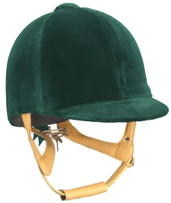 Champion CPX Supreme Riding Hat