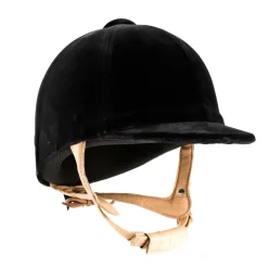 Champion CPX Supreme Riding Hat