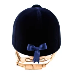 Champion CPX Supreme Riding Hat