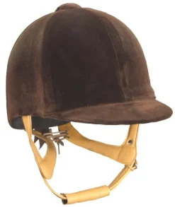 Champion CPX Supreme Riding Hat