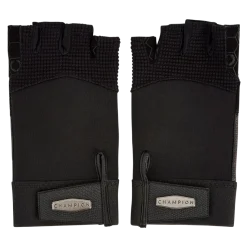 Champion Curragh Fingerless Gloves