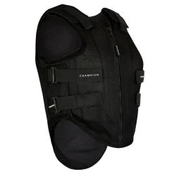 Champion Liber8 Child Body Protector