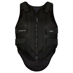 Champion Liber8 Teen Body Protector