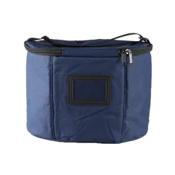 Champion Olympia Hat Bag