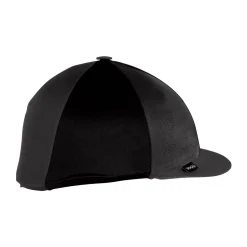 Champion Quartered Cap Cover