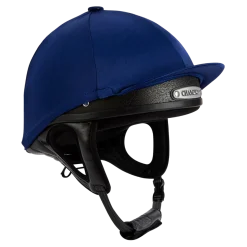 Champion Quartered Cap Cover