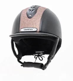 Champion Revolve Radiance Vent-Air MIPS Peaked Helmet