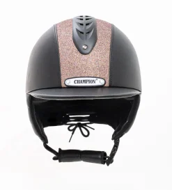 Champion Revolve Radiance Vent-Air MIPS Peaked Helmet