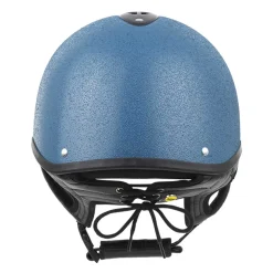 Champion Revolve Ventair MIPS Sport Jockey Helmet