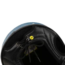 Champion Revolve Ventair MIPS Sport Jockey Helmet