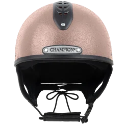 Champion Revolve Ventair MIPS Sport Jockey Helmet