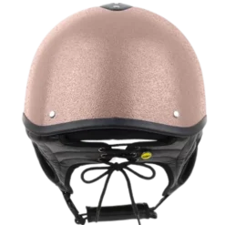 Champion Revolve Ventair MIPS Sport Jockey Helmet