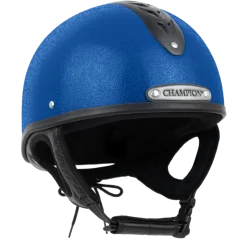 Champion Revolve Ventair MIPS Sport Jockey Helmet