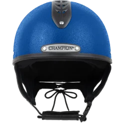 Champion Revolve Ventair MIPS Sport Jockey Helmet