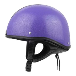 Champion Revolve Ventair MIPS Sport Jockey Helmet