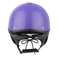 Champion Revolve Ventair MIPS Sport Jockey Helmet