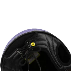 Champion Revolve Ventair MIPS Sport Jockey Helmet