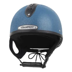 Champion Revolve Ventair MIPS Sport Jockey Helmet