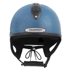Champion Revolve Ventair MIPS Sport Jockey Helmet
