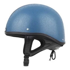 Champion Revolve Ventair MIPS Sport Jockey Helmet
