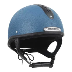 Champion Revolve Ventair MIPS Sport Jockey Helmet