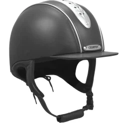 Champion Revolve Vent-Air MIPS Peaked