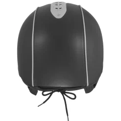 Champion Revolve Vent-Air MIPS Peaked