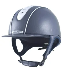 Champion Revolve Vent-Air MIPS Peaked