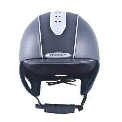 Champion Revolve Vent-Air MIPS Peaked