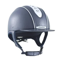 Champion Revolve Vent-Air MIPS Peaked