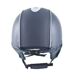 Champion Revolve Vent-Air MIPS Peaked