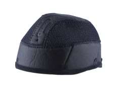 Champion Revolve Ventair MIPS Jockey Helmet Liner