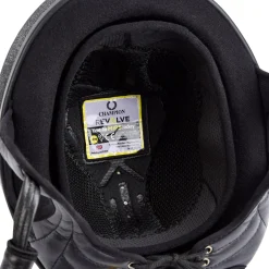 Champion Revolve X-Air MIPS Jockey Helmet Liner