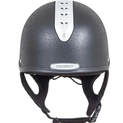 Champion Revolve X-Air MIPS Jockey Helmet