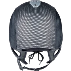 Champion Revolve X-Air Nova Peaked Helmet