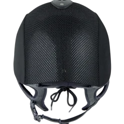 Champion Revolve X-Air Nova Peaked Helmet