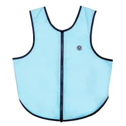 Champion TI22 Adults Coloured Mesh Vest