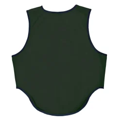 Champion TI22 Youth Coloured Mesh Vest
