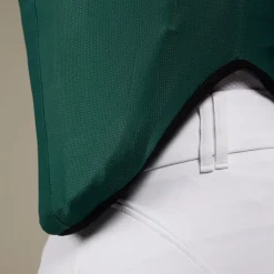 Champion TI22 Youth Coloured Mesh Vest
