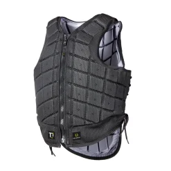 Champion Titanium Ti22 Body Protector
