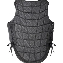 Champion Titanium Ti22 Youths Body Protector