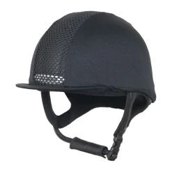 Champion Ventair Cap Cover