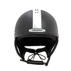 Champion Vent-Air Deluxe Skull Hat