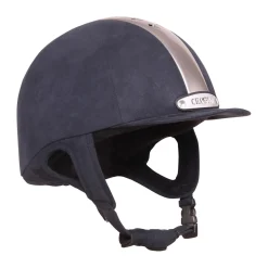 Champion Ventair Hat