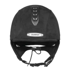 Champion X-Air Adult Plus Riding Hat