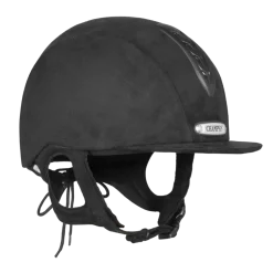 Champion X-Air Adult Plus Riding Hat