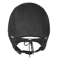 Champion X-Air Adult Plus Riding Hat