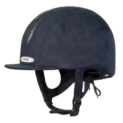 Champion X-Air Adult Plus Riding Hat