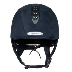 Champion X-Air Adult Plus Riding Hat