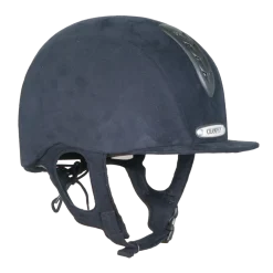 Champion X-Air Adult Plus Riding Hat